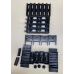 KIT 2F 120KG ADL89500